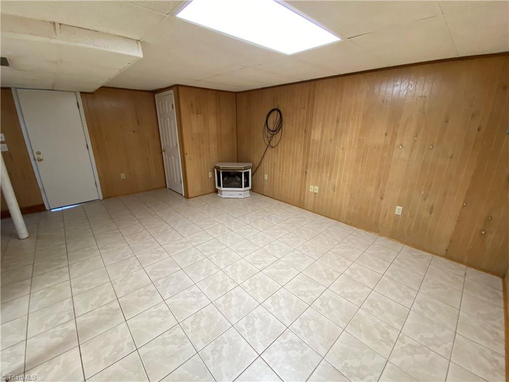 1159 Reeves Mill Road Mount Airy, NC 27030 - Photo 23 of 32 Gallery Image 23