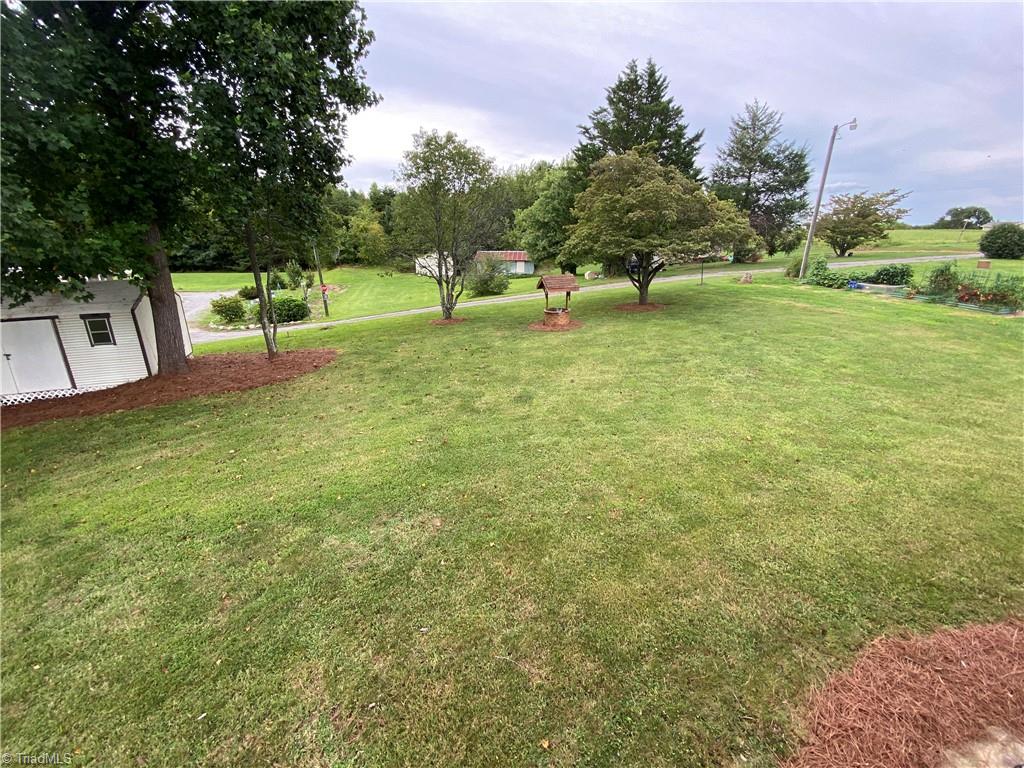 1159 Reeves Mill Road Mount Airy, NC 27030 - Photo 24 of 32 Gallery Image 24