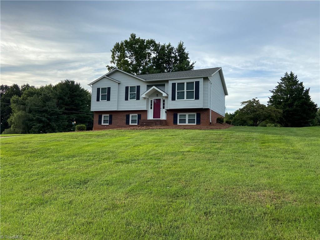 1159 Reeves Mill Road Mount Airy, NC 27030 - Photo 30 of 32 Gallery Image 30