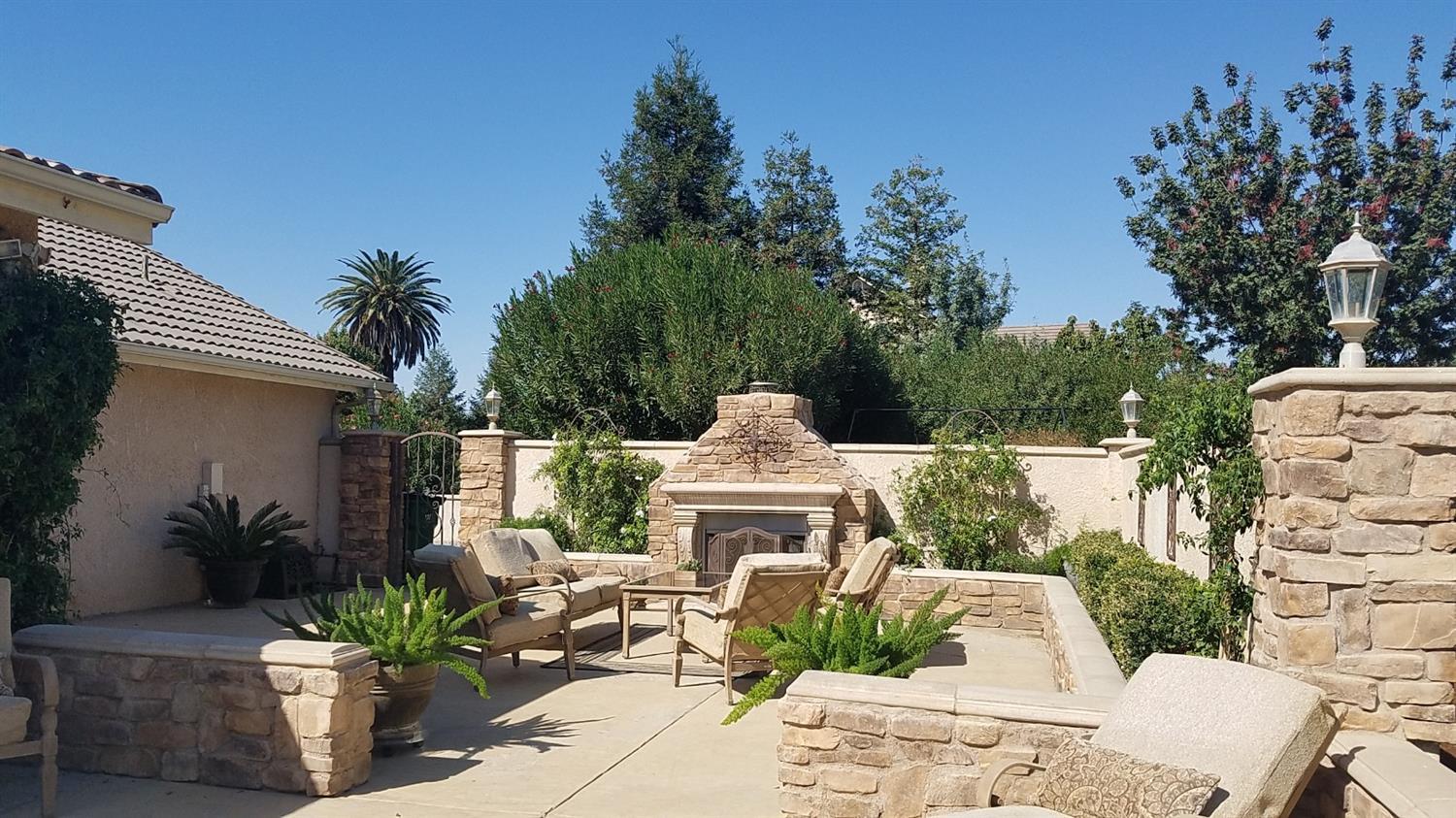 31096 Angus Loop Drive Springville, CA 93265 - Photo 19 of 27 Additional Photo