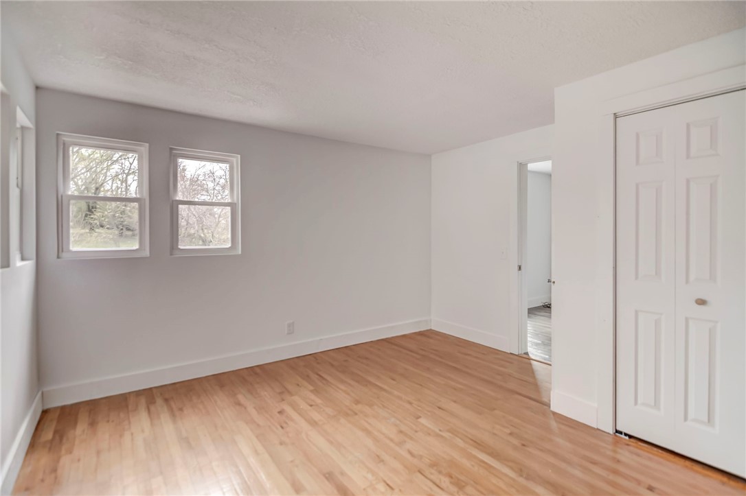 140 Bell Street Mount Zion, IL 62549 - Photo 11 of 22
