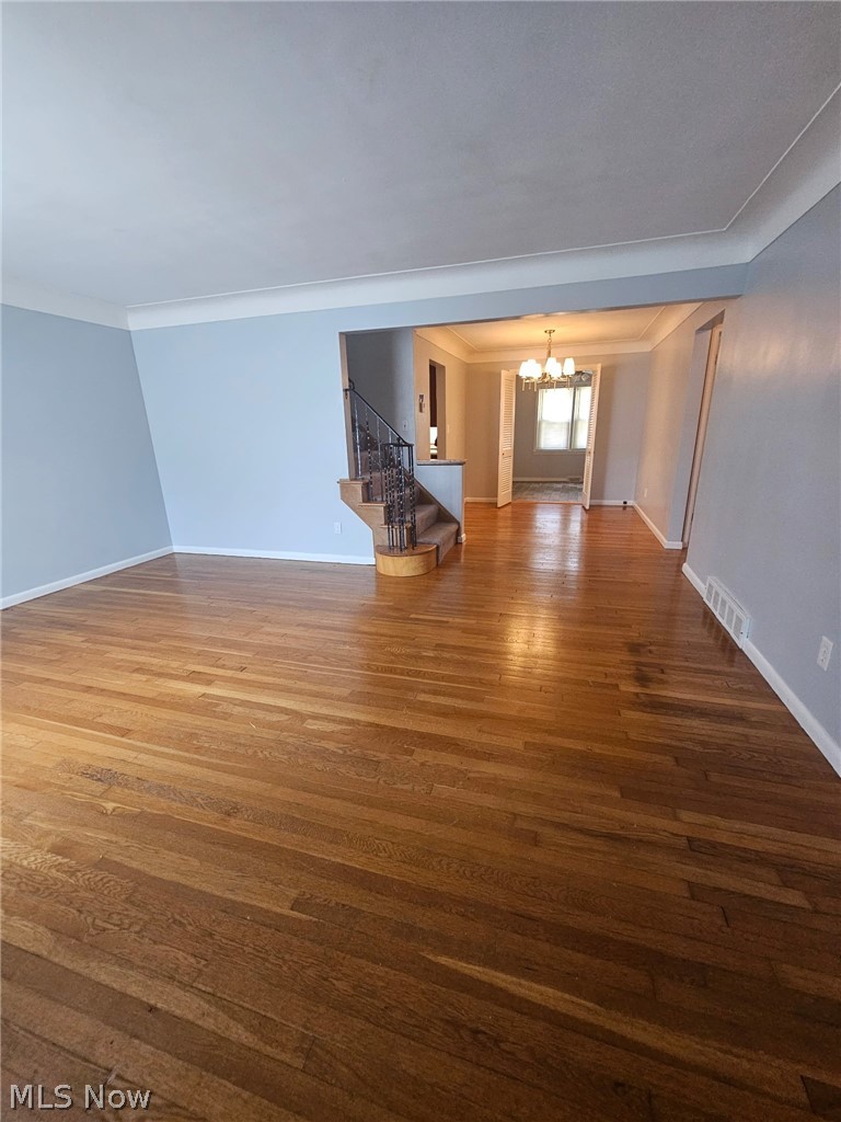 4237 Stonehaven Road South Euclid, OH 44121 - Photo 20 of 35 Gallery Image 20