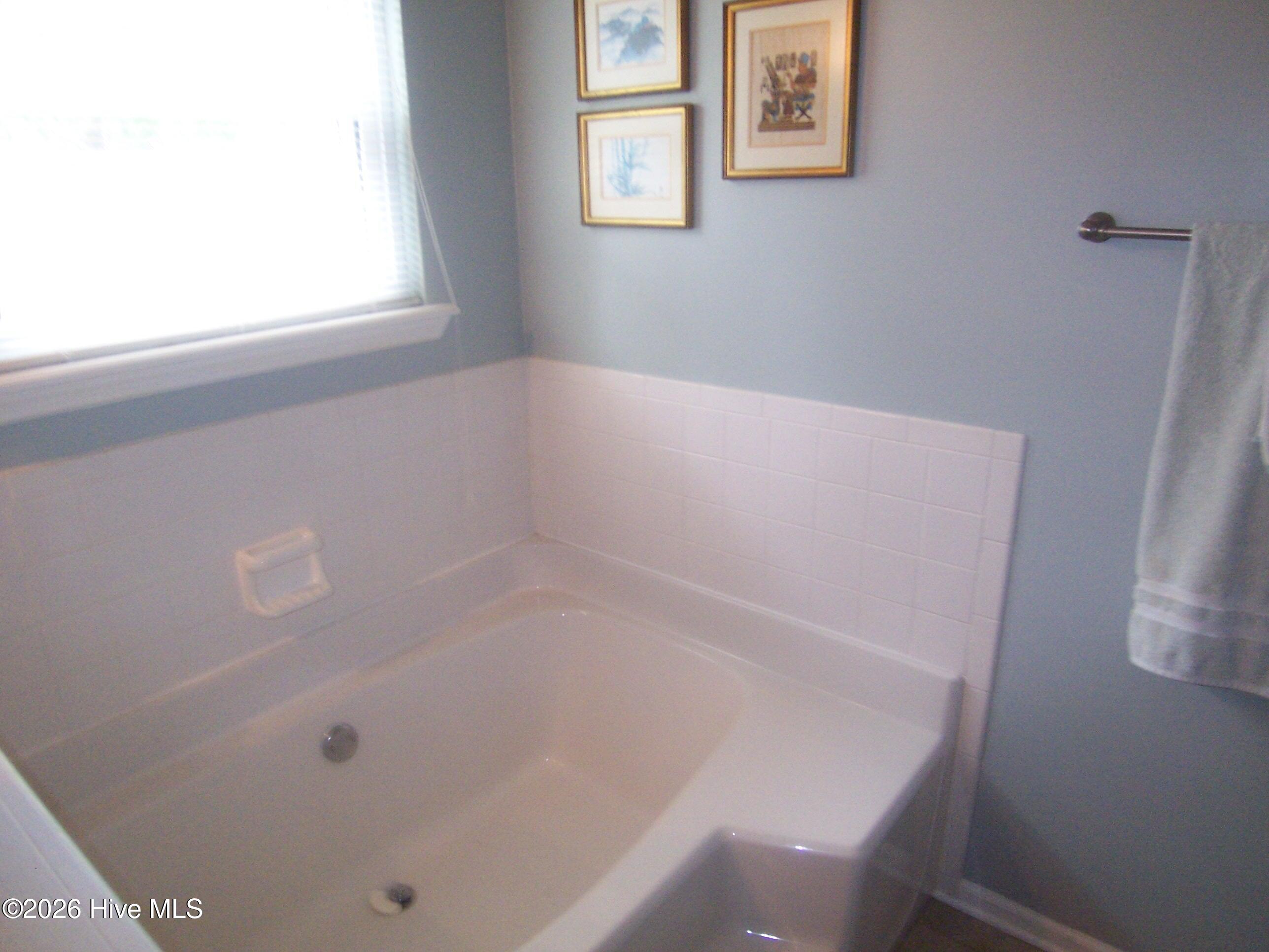 683 Rye Hill Drive Evans, GA 30809 - Photo 12 of 24