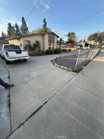 $535,000 | 9236 Mango Avenue, Fontana, CA 92335