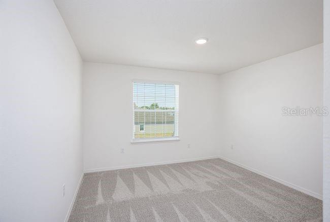8099 Southwest 9th Lane Gainesville, FL 32607 - Photo 22 of 31