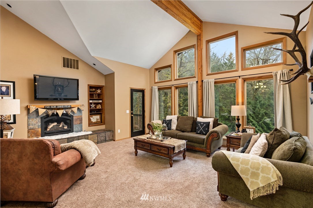 7420 Cedar Flats Road Southwest Olympia, WA 98512 - Photo 11 of 25 Gallery Image 11