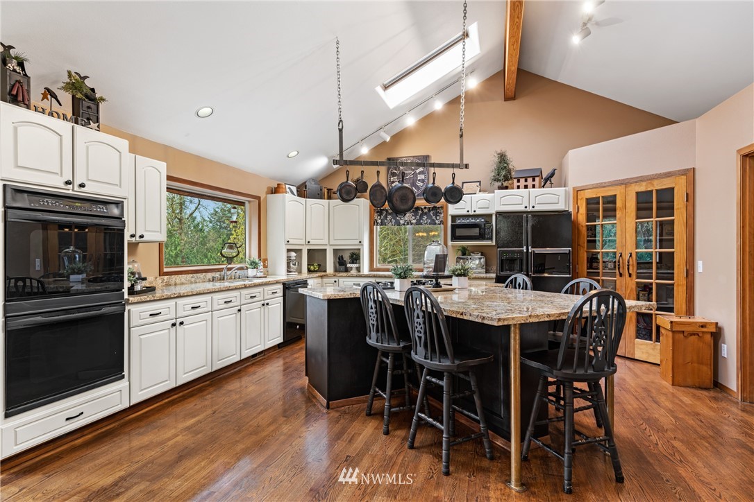 7420 Cedar Flats Road Southwest Olympia, WA 98512 - Photo 12 of 25 Gallery Image 12