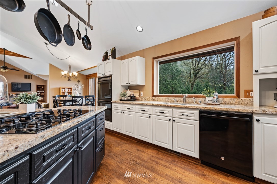 7420 Cedar Flats Road Southwest Olympia, WA 98512 - Photo 13 of 25 Gallery Image 13