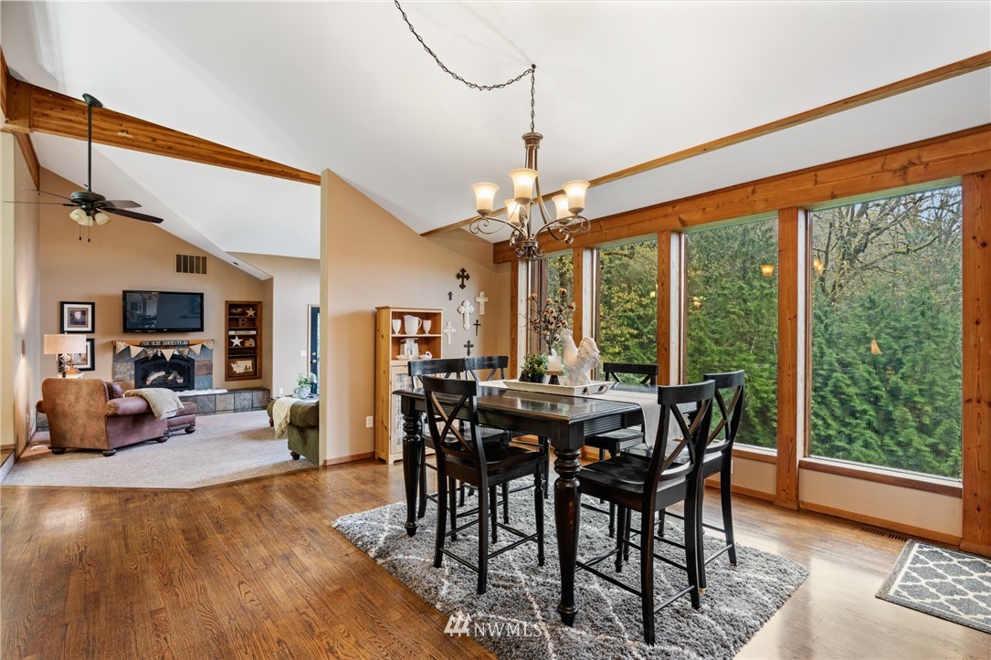 7420 Cedar Flats Road Southwest Olympia, WA 98512 - Photo 15 of 25 Gallery Image 15