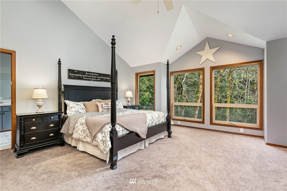 7420 Cedar Flats Road Southwest Olympia, WA 98512 - Photo 16 of 25 Gallery Image 16