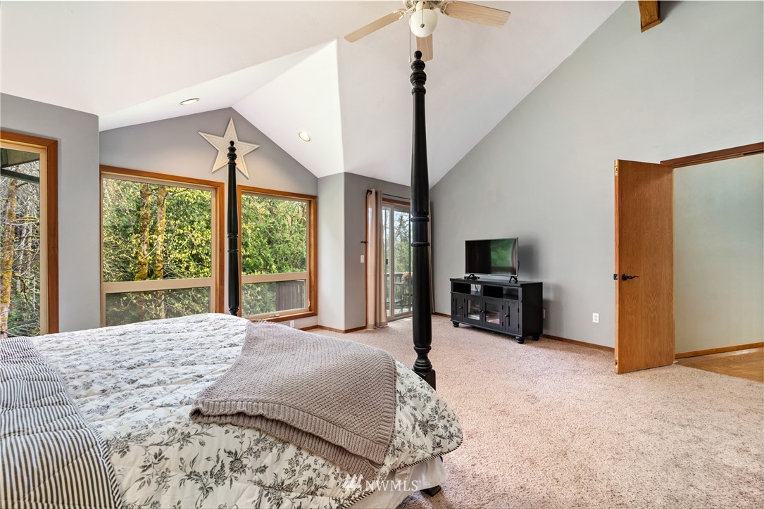 7420 Cedar Flats Road Southwest Olympia, WA 98512 - Photo 17 of 25 Gallery Image 17