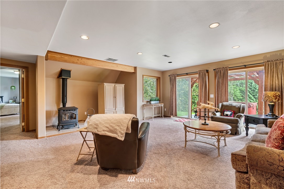 7420 Cedar Flats Road Southwest Olympia, WA 98512 - Photo 20 of 25 Gallery Image 20