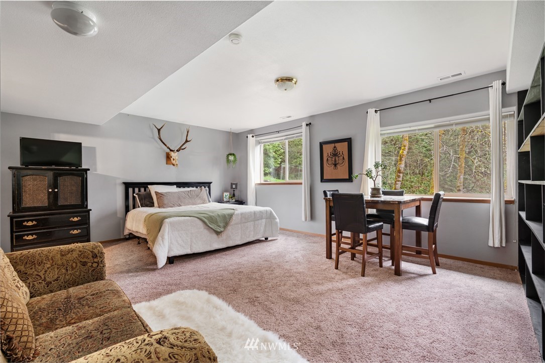 7420 Cedar Flats Road Southwest Olympia, WA 98512 - Photo 21 of 25 Gallery Image 21