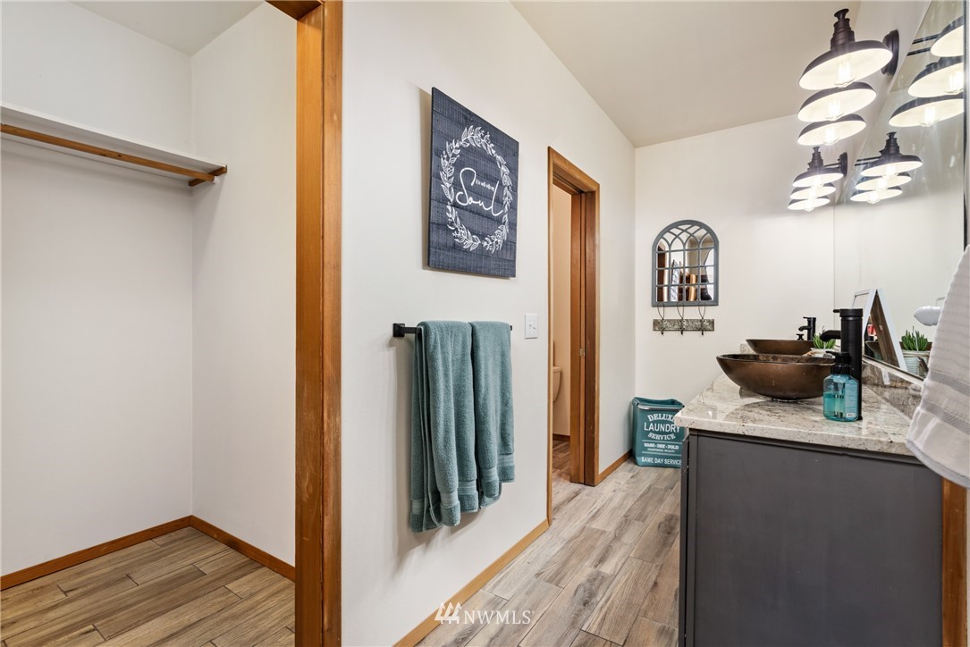 7420 Cedar Flats Road Southwest Olympia, WA 98512 - Photo 22 of 25 Gallery Image 22