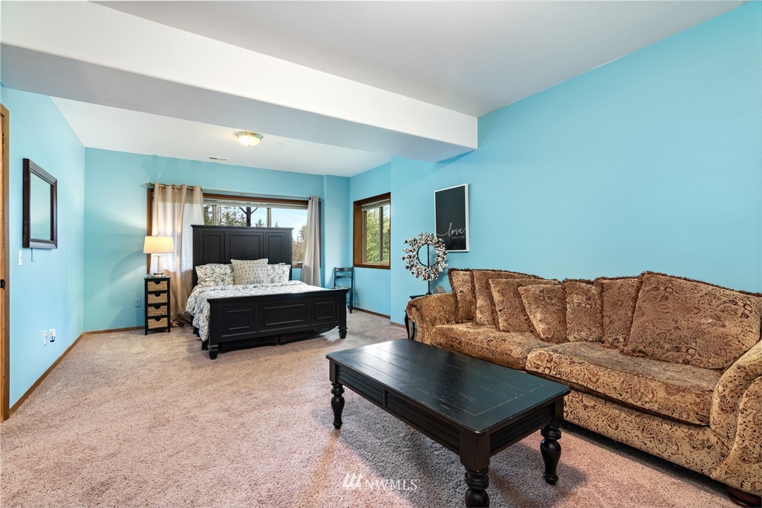 7420 Cedar Flats Road Southwest Olympia, WA 98512 - Photo 24 of 25 Gallery Image 24