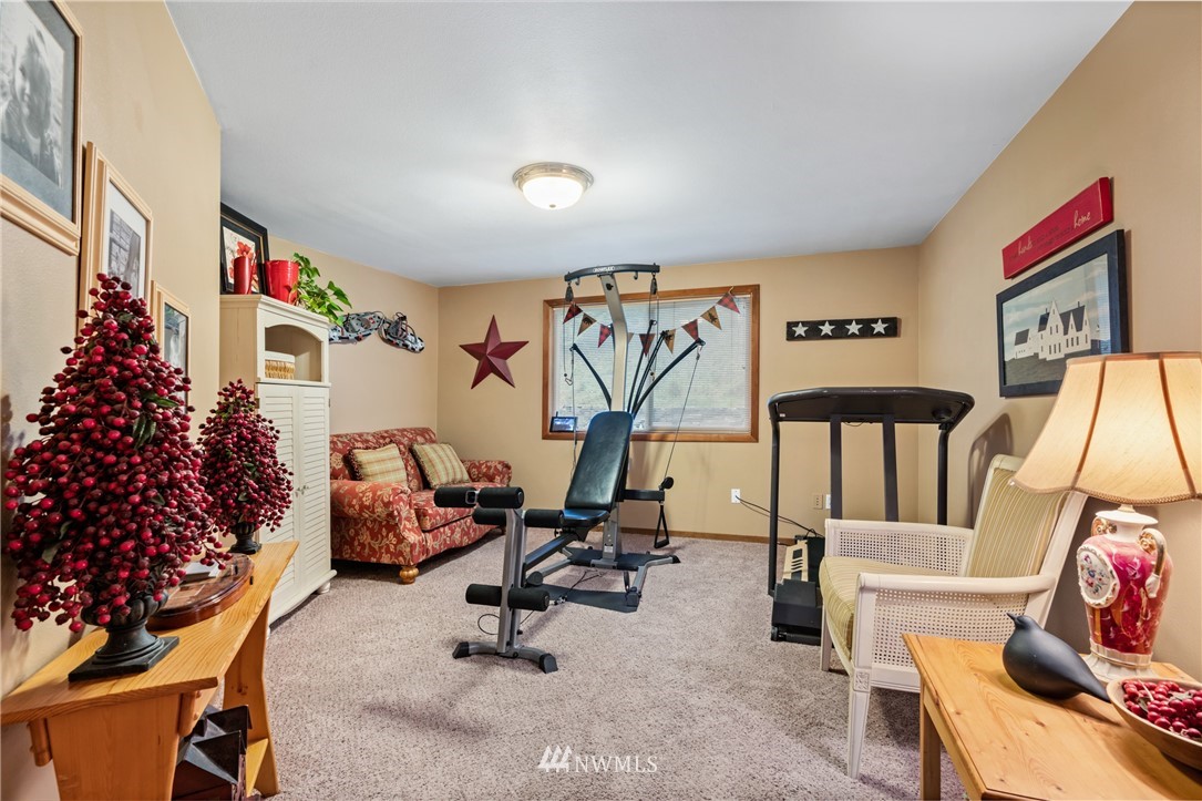 7420 Cedar Flats Road Southwest Olympia, WA 98512 - Photo 25 of 25 Gallery Image 25