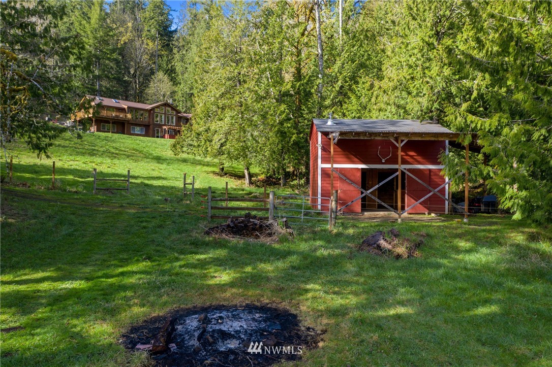 7420 Cedar Flats Road Southwest Olympia, WA 98512 - Photo 4 of 25 Gallery Image 4
