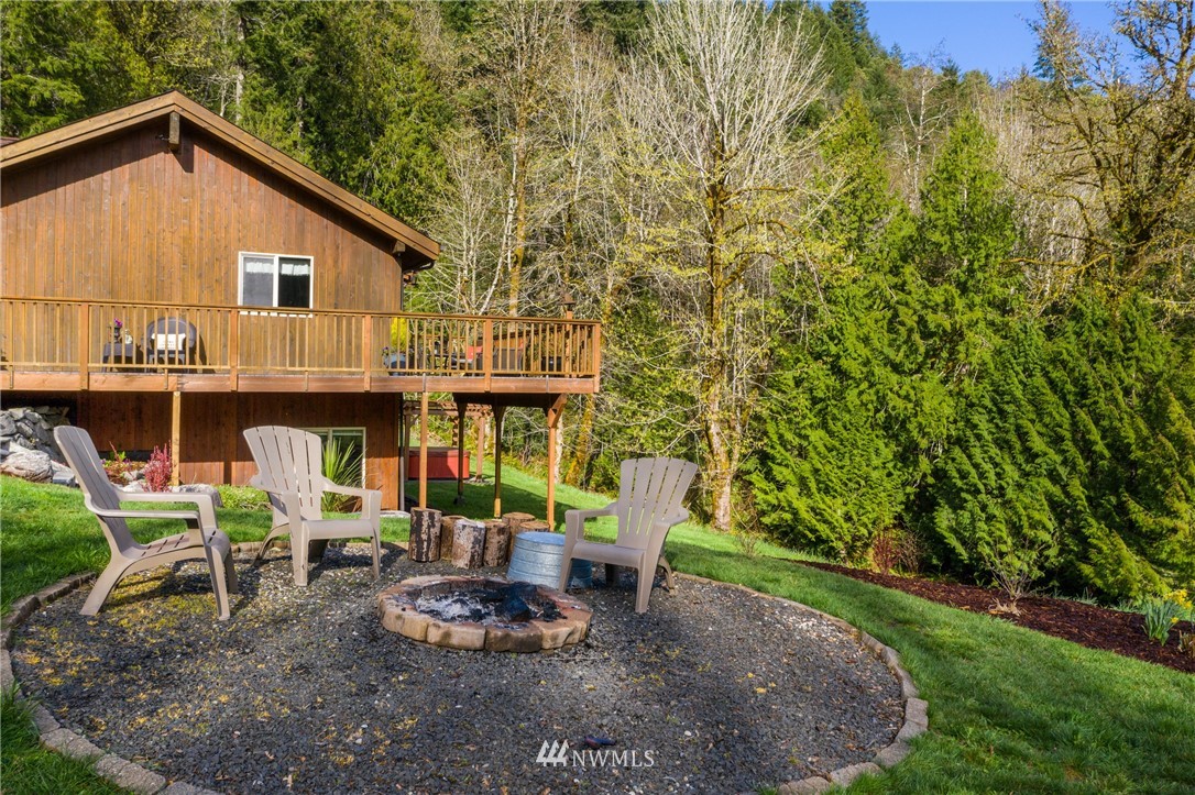 7420 Cedar Flats Road Southwest Olympia, WA 98512 - Photo 6 of 25 Gallery Image 6