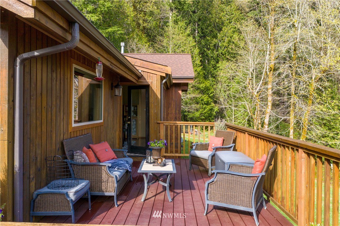 7420 Cedar Flats Road Southwest Olympia, WA 98512 - Photo 7 of 25 Gallery Image 7