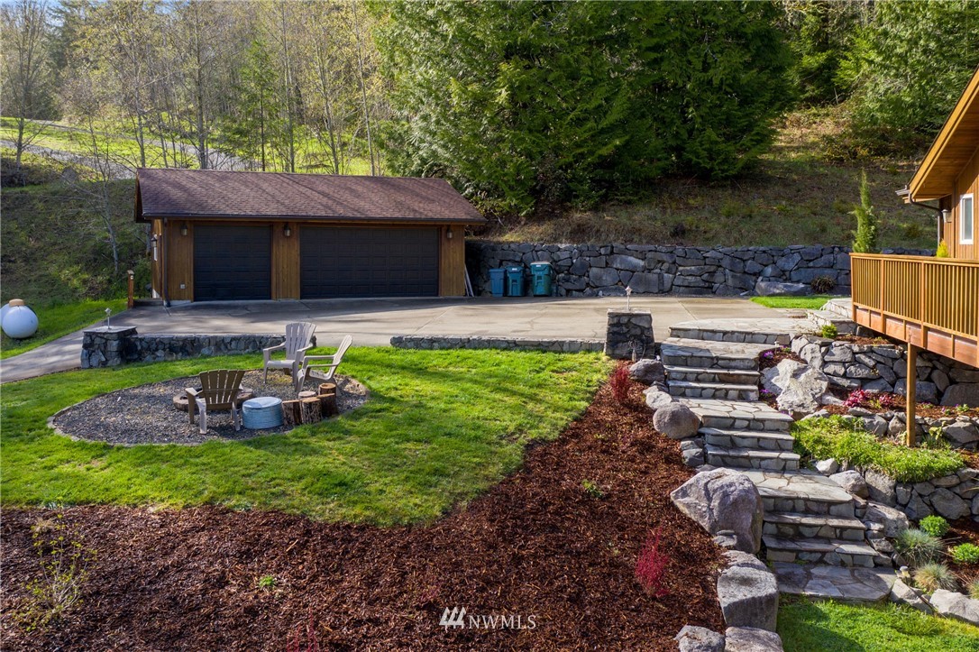 7420 Cedar Flats Road Southwest Olympia, WA 98512 - Photo 8 of 25 Gallery Image 8