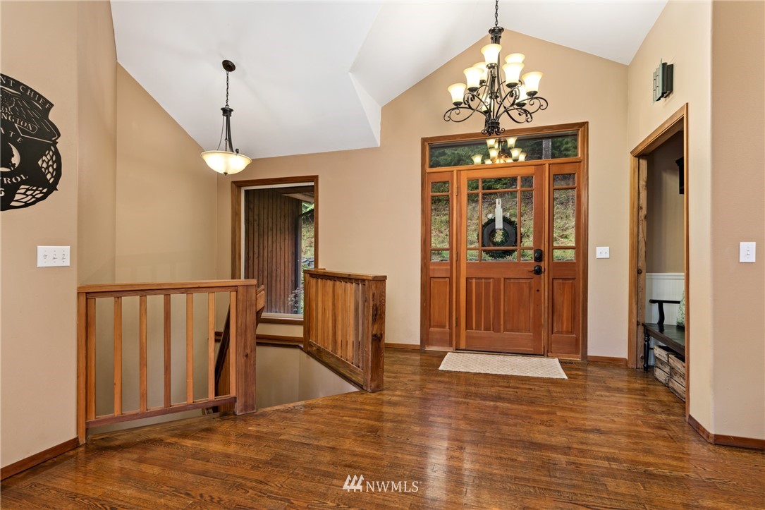 7420 Cedar Flats Road Southwest Olympia, WA 98512 - Photo 10 of 25 Gallery Image 10