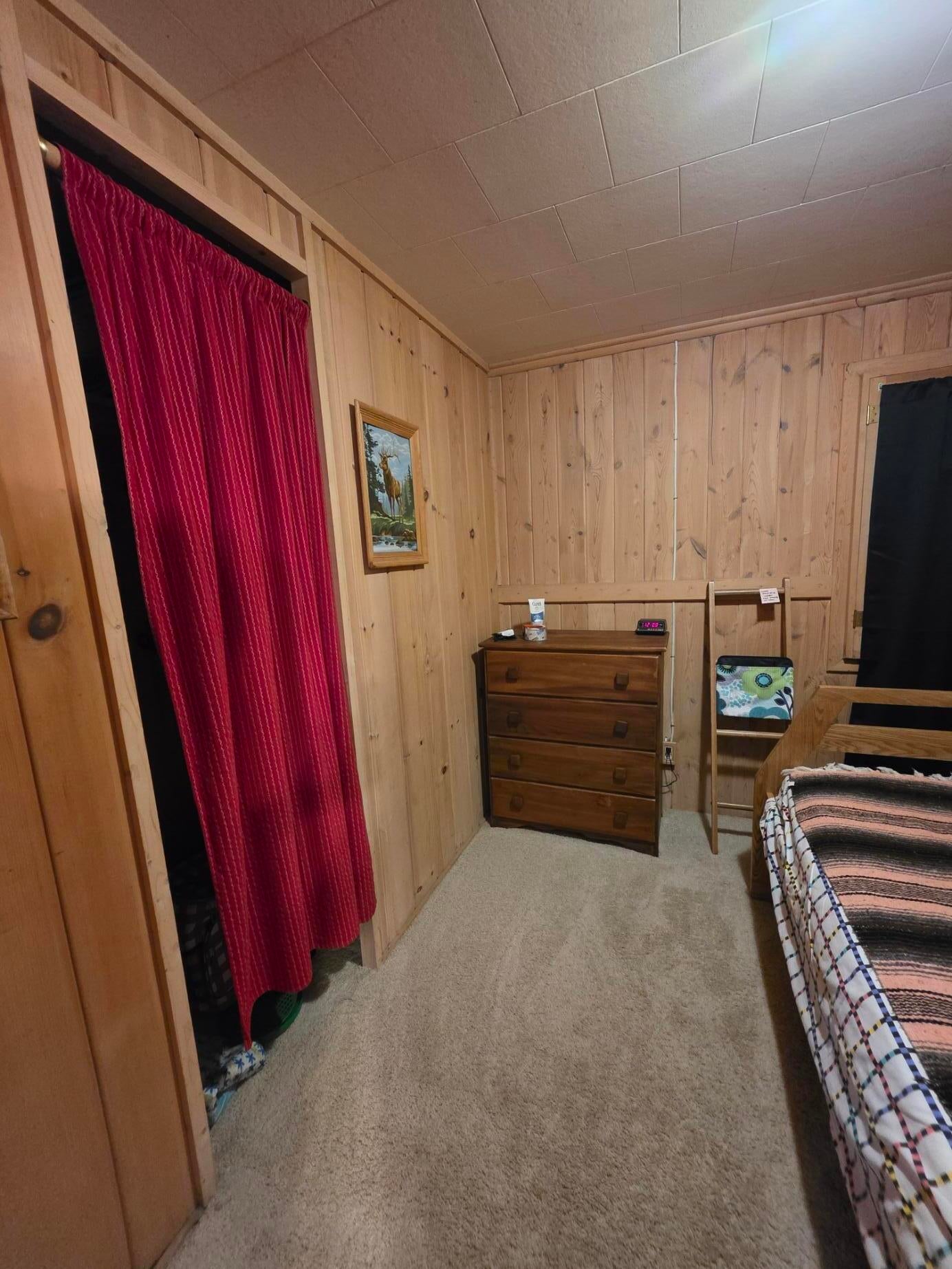 10433 Washington Road St. Helen, MI 48656 - Photo 15 of 21 20260526_120840