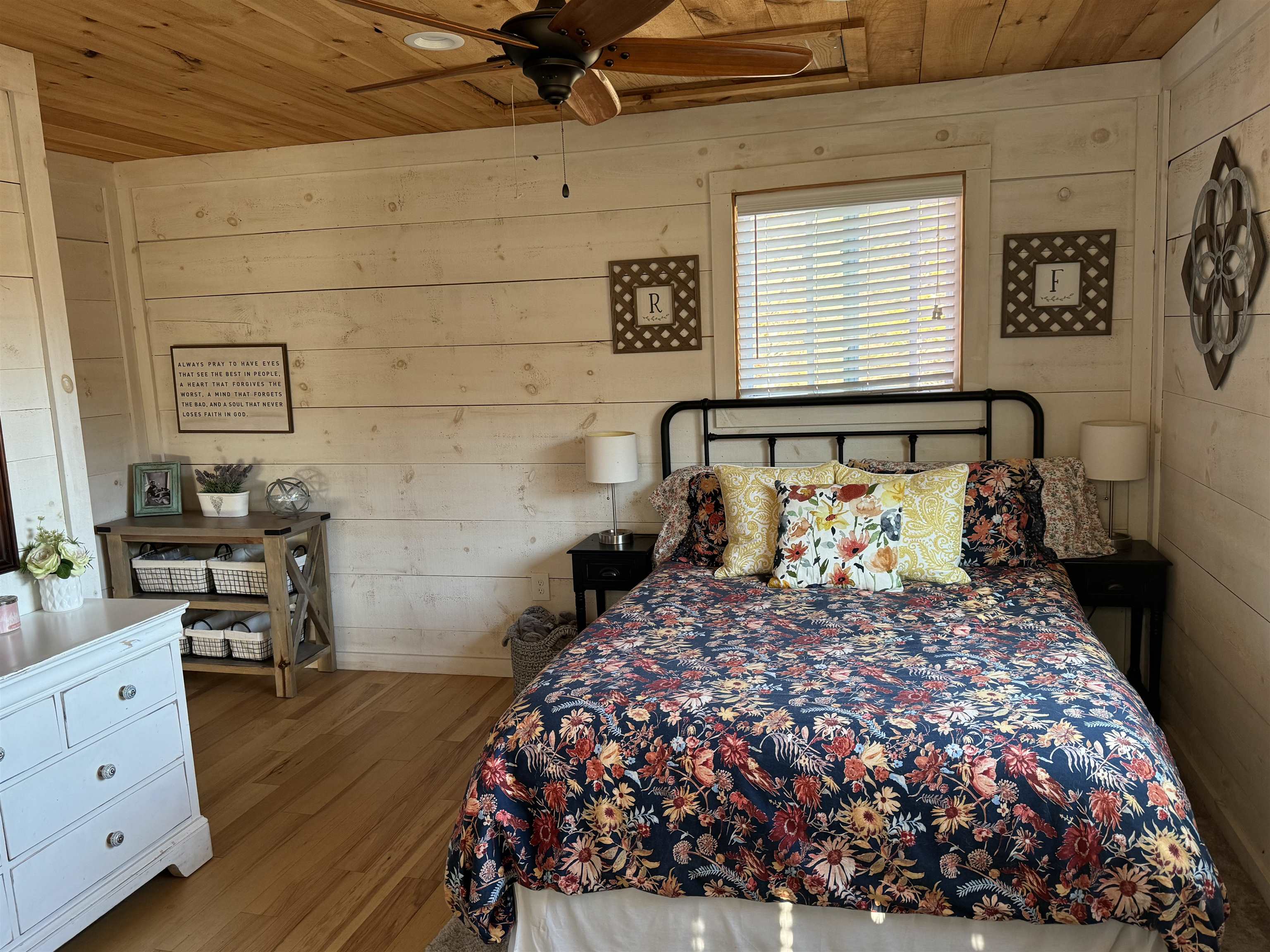 1340 Oxbow Road Bridgewater, VT 05035 - Photo 11 of 14