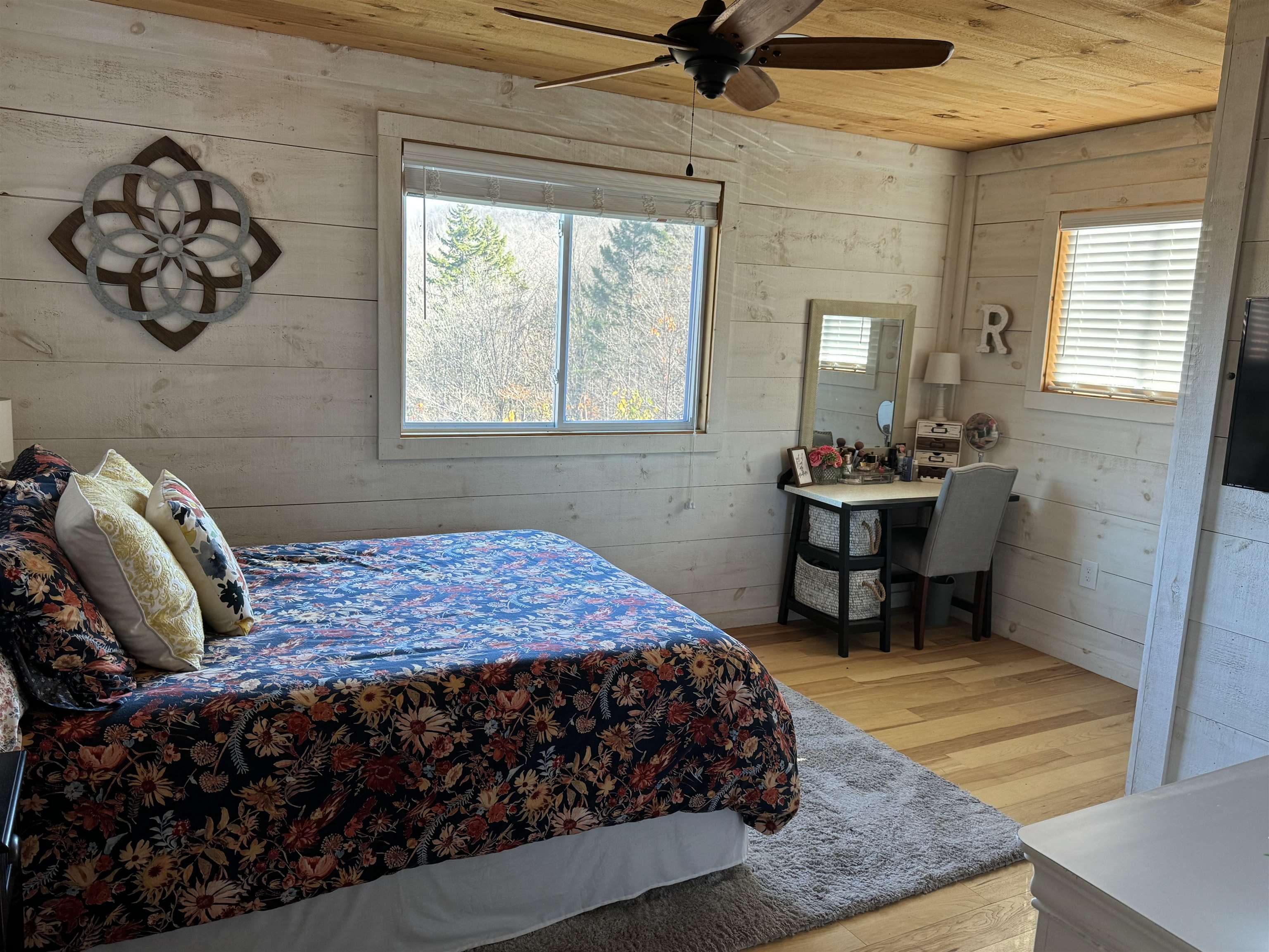1340 Oxbow Road Bridgewater, VT 05035 - Photo 12 of 14