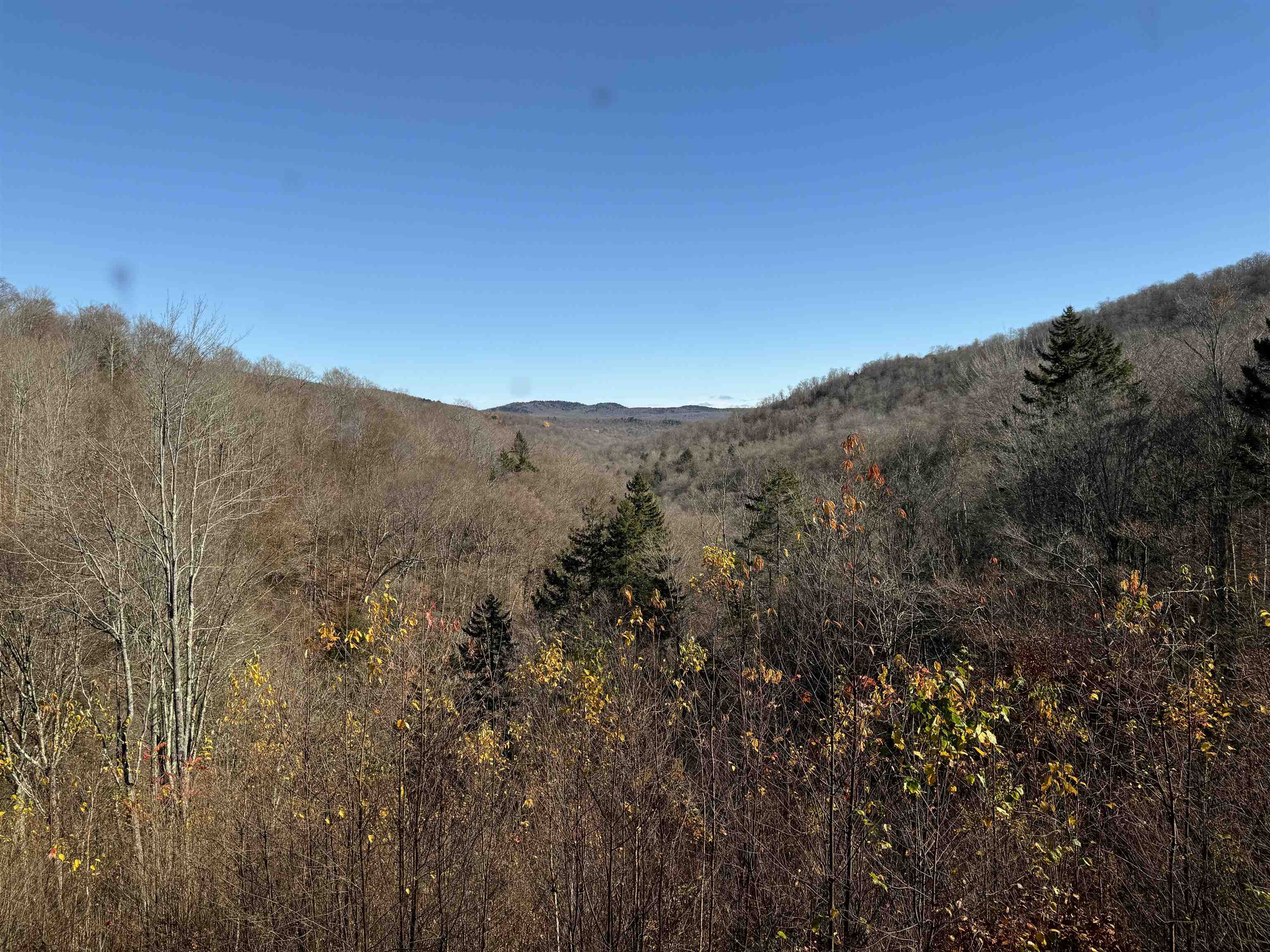 1340 Oxbow Road Bridgewater, VT 05035 - Photo 13 of 14