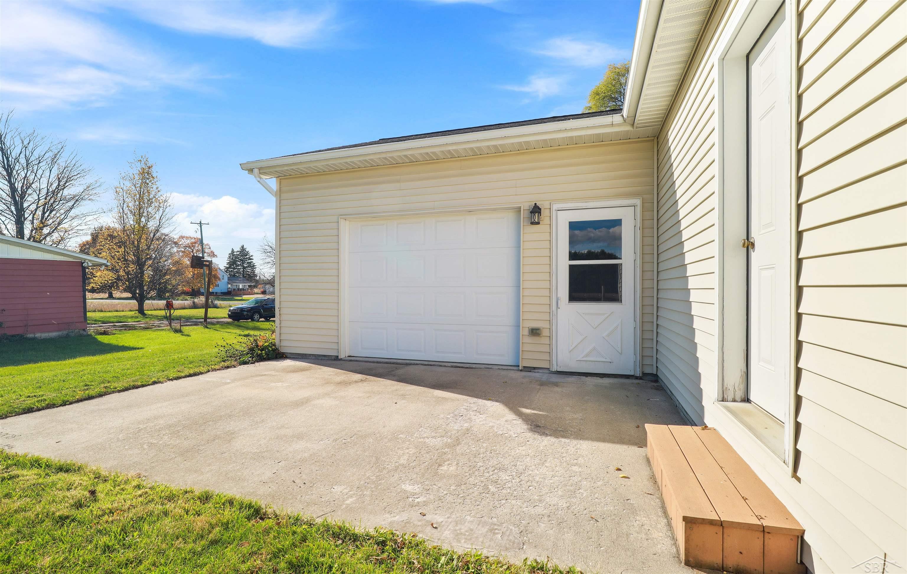 7333 South Shepherd Road Shepherd, MI 48883 - Photo 64 of 77