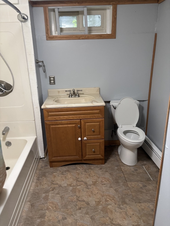 5 Clarner Road Lynn, MA 01904 - Photo 20 of 21 Gallery Image 20