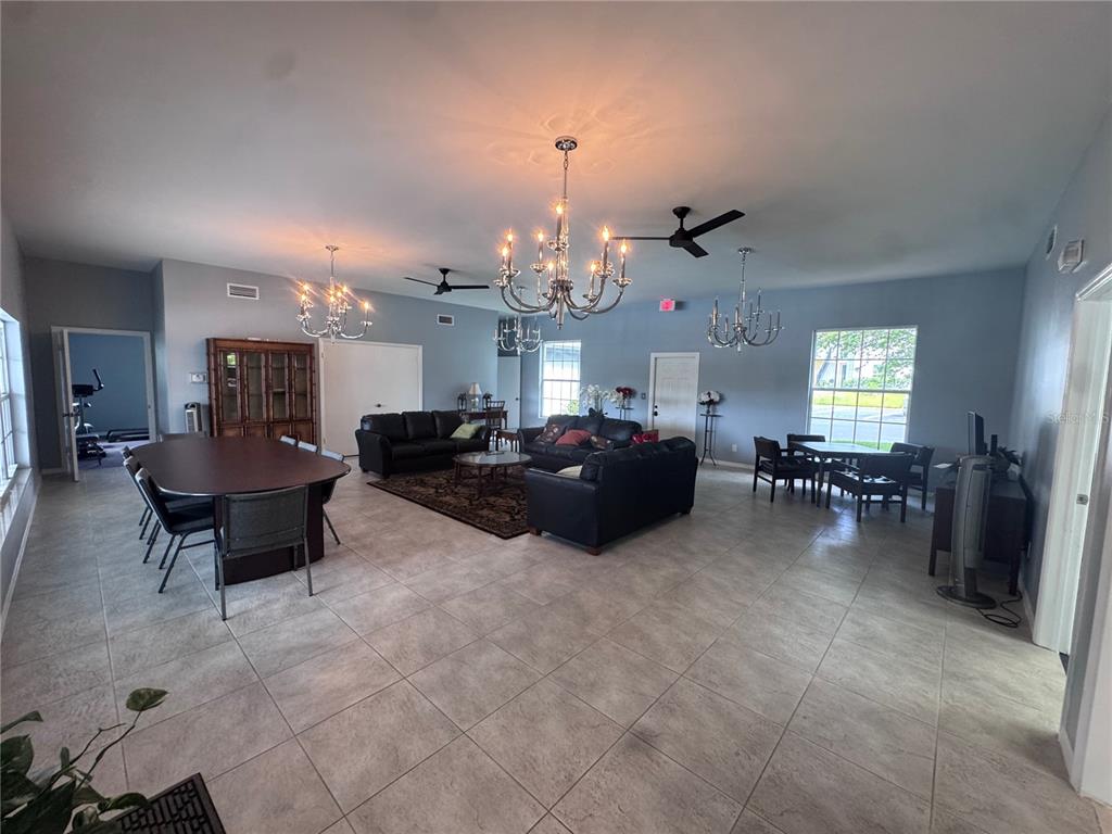 1201 McMullen Booth Road Clearwater, FL 33759 - Photo 35 of 41