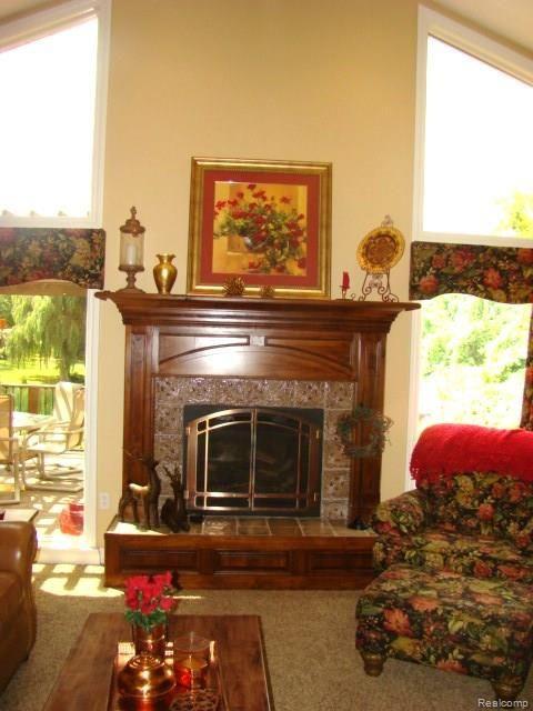 1599 Rulane Drive Lapeer, MI 48446 - Photo 16 of 60 DSC09340.jpg