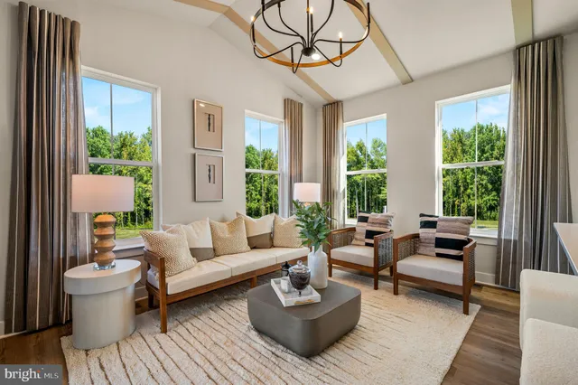 $889,910 | 102 Steiner Way, Schwenksville, PA 19473