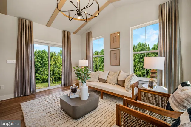 $889,910 | 102 Steiner Way, Schwenksville, PA 19473