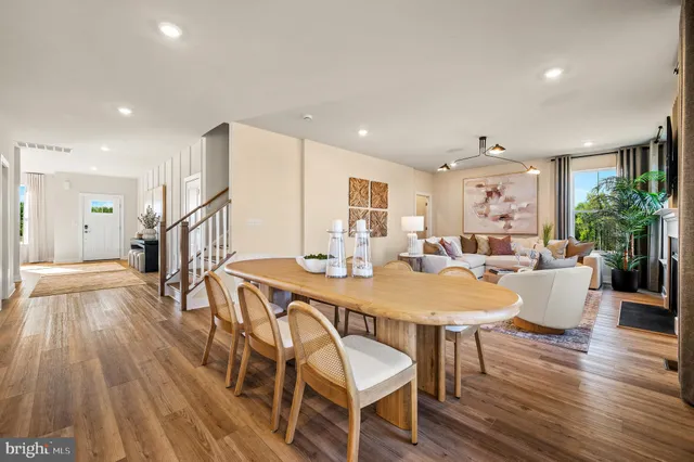 $889,910 | 102 Steiner Way, Schwenksville, PA 19473