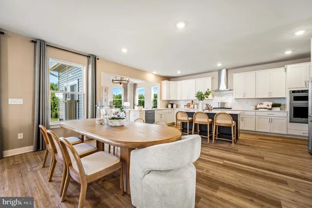 $889,910 | 102 Steiner Way, Schwenksville, PA 19473