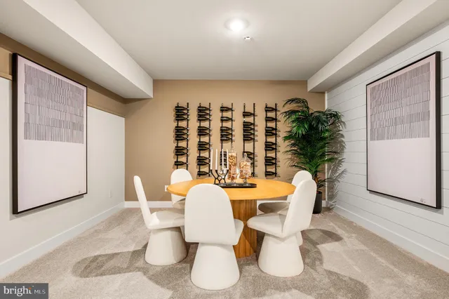 $889,910 | 102 Steiner Way, Schwenksville, PA 19473