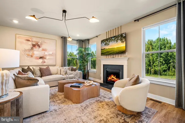 $889,910 | 102 Steiner Way, Schwenksville, PA 19473