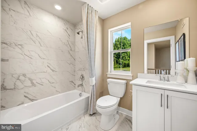 $889,910 | 102 Steiner Way, Schwenksville, PA 19473