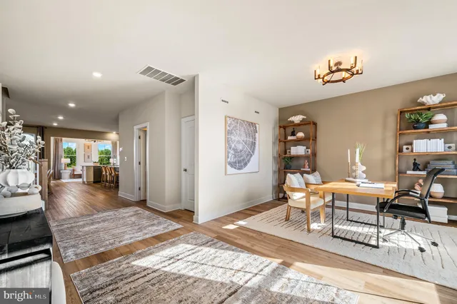 $889,910 | 102 Steiner Way, Schwenksville, PA 19473