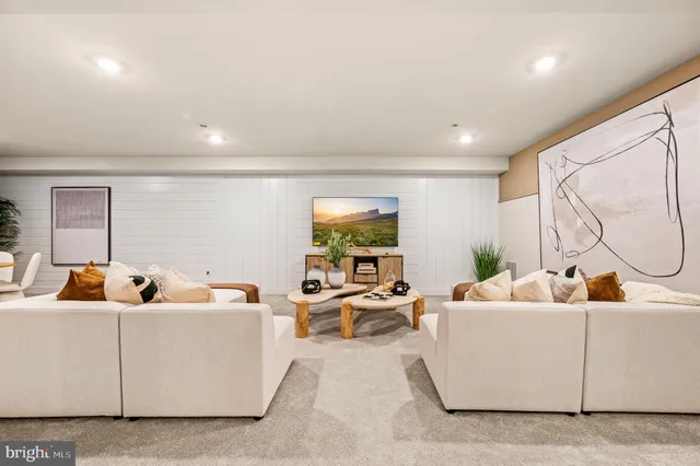 $889,910 | 102 Steiner Way, Schwenksville, PA 19473