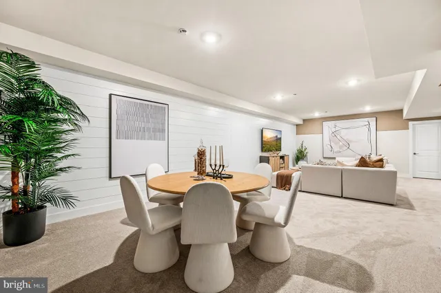 $889,910 | 102 Steiner Way, Schwenksville, PA 19473