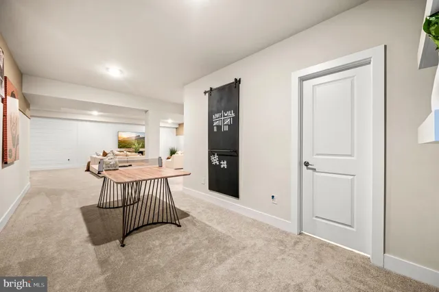 $889,910 | 102 Steiner Way, Schwenksville, PA 19473