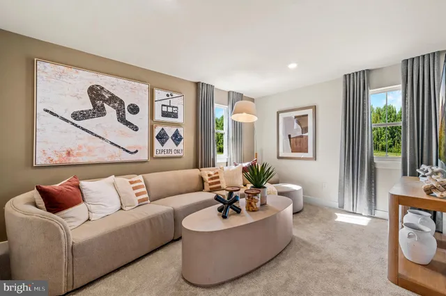 $889,910 | 102 Steiner Way, Schwenksville, PA 19473