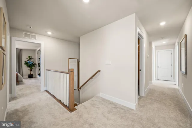 $889,910 | 102 Steiner Way, Schwenksville, PA 19473