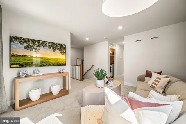 $889,910 | 102 Steiner Way, Schwenksville, PA 19473