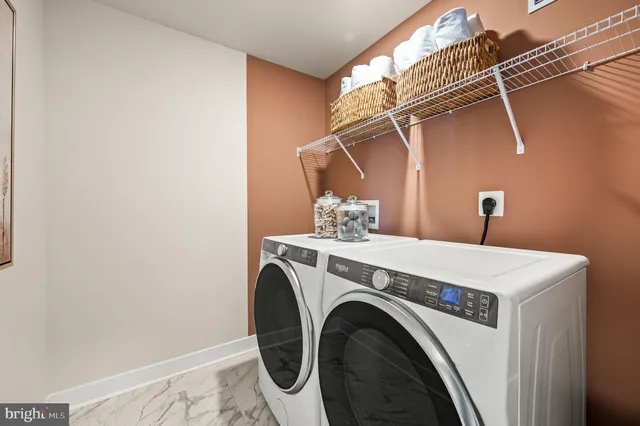 $889,910 | 102 Steiner Way, Schwenksville, PA 19473