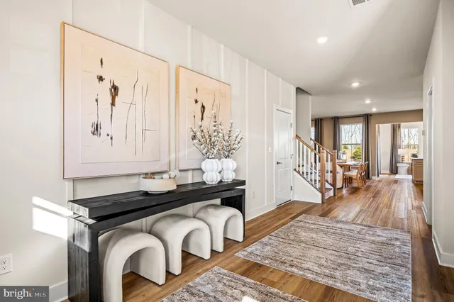 $889,910 | 102 Steiner Way, Schwenksville, PA 19473