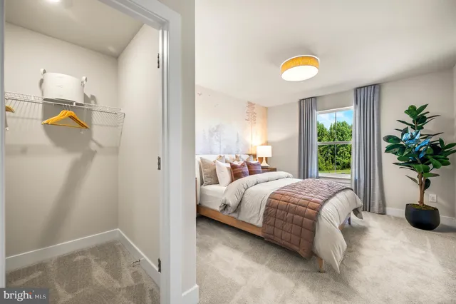 $889,910 | 102 Steiner Way, Schwenksville, PA 19473